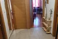 1 bedroom apartment 48 m² Budva, Montenegro