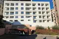 Appartement 1 chambre 45 m² Becici, Monténégro