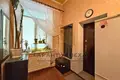 Квартира 1 комната 32 м² Брест, Беларусь