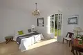 Villa de 4 dormitorios 300 m² Francia, Francia