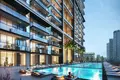 1 bedroom apartment 63 m² Dubai, UAE