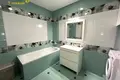 Wohnung 2 zimmer 62 m² Minsk, Belarus