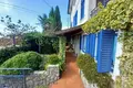 villa de 5 dormitorios 366 m² Opatija, Croacia