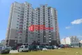 Квартира 3 комнаты 79 м² Гродно, Беларусь