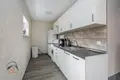 Casa 100 m² Lasanski sielski Saviet, Belarús