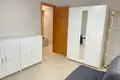 Apartamento 3 habitaciones  Estepona, Španjolska
