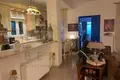 Вилла 6 комнат 250 м² Пиргос, Греция