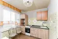 Apartamento 2 habitaciones 57 m² Minsk, Belarús