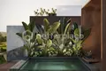 2 bedroom Villa  Canggu, Indonesia