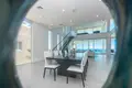 Haus 7 Schlafzimmer 602 m² West Bay, Honduras