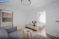 Appartement 3 chambres 56 m² Vilnius, Lituanie
