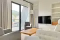 Penthouse 4 pokoi 107 m² Tbilisi, Gruzja