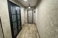 Wohnung 3 zimmer 62 m² Odessa, Ukraine