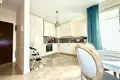 Appartement 4 chambres 71 m² Varsovie, Pologne