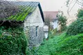 7-Schlafzimmer-Villa 333 m² Kotor, Montenegro