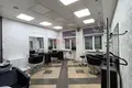 Nieruchomości komercyjne 92 m² Mińsk, Białoruś
