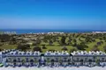 1 bedroom apartment 81 m² Gazimağusa District, Northern Cyprus