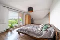 Haus 214 m² Krakau, Polen