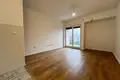 Apartamento 3 habitaciones 52 m² Herceg Novi, Montenegro