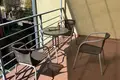 3 room apartment 113 m² Kaunas, Lithuania
