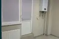 1 room apartment 33 m² Avanhard, Ukraine