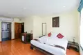 Propiedad comercial  en Karon, Tailandia