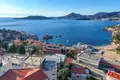 1 bedroom apartment 48 m² Przno, Montenegro