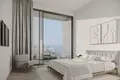 3 bedroom apartment 159 m² Empa, Cyprus