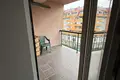 Wohnung 1 Schlafzimmer  Montenegro, Montenegro