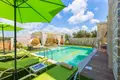 5-Zimmer-Villa 211 m² Provinz Rethymnon, Griechenland