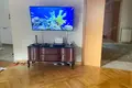 Wohnung 3 Schlafzimmer 104 m² Budva, Montenegro