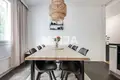 Квартира 3 комнаты 74 м² Рийхимяки, Финляндия