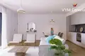 Mieszkanie 2 pokoi 68 m² Arico, Hiszpania