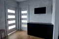 Wohnung 3 zimmer 69 m² Pryluki, Belarus