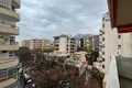 1 bedroom apartment  Marbella, Spain