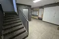Appartement 2 chambres 50 m² Minsk, Bélarus