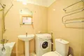 Apartamento 1 habitación 49 m² Riga, Letonia