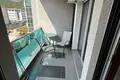 1 bedroom apartment 50 m² in Budva, Montenegro