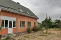 Haus 4 Zimmer 173 m² Beresan, Ukraine