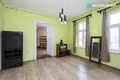 Квартира 3 комнаты 99 м² Хожув, Польша