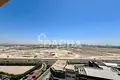 Appartement 1 chambre 764 m² Doubaï, Émirats arabes unis