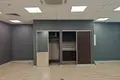 Oficina 82 m² en Moscú, Rusia