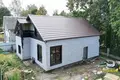 House 69 m² Luhavaslabadski sielski Saviet, Belarus