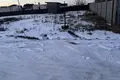 Дом 6 м² Беларучский сельский Совет, Беларусь