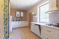 Cottage 195 m² Piekalin, Belarus