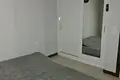 Apartamento 3 habitaciones  Alanya, Turquía