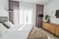 Haus 4 zimmer 112 m² San Pedro del Pinatar, Spanien