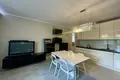 Appartement 3 chambres 64 m² en Varsovie, Pologne