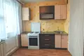 Mieszkanie 1 pokój 43 m² Mińsk, Białoruś