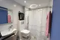 1 bedroom apartment 73 m² Malaga, Spain